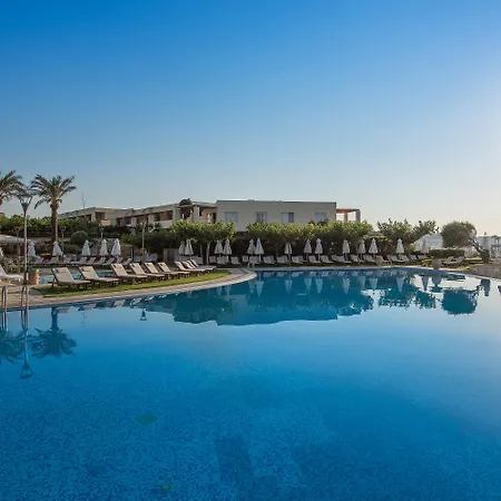 Cretan Dream & (adults Only) Ośrodek wypoczynkowy 4*