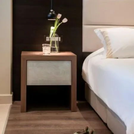 Cretan Dream & (adults Only) Ośrodek wypoczynkowy 4*