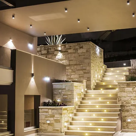Cretan Dream & (adults Only) 4*
