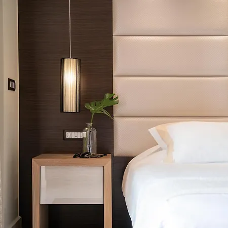 Ośrodek wypoczynkowy Cretan Dream & (adults Only) 4*
