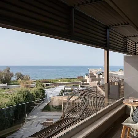Resort Cretan Dream & (adults Only) 4*